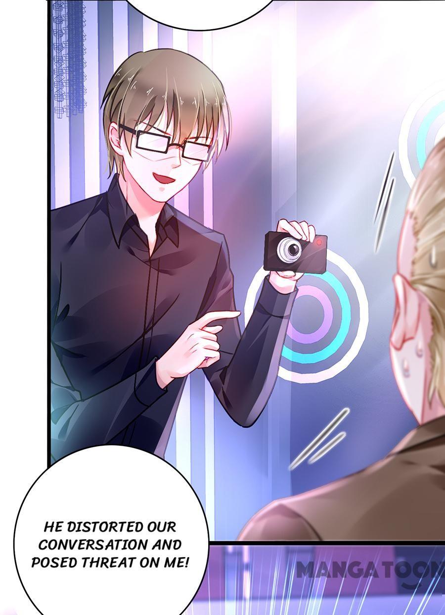 Page 11 of Chapter 78
