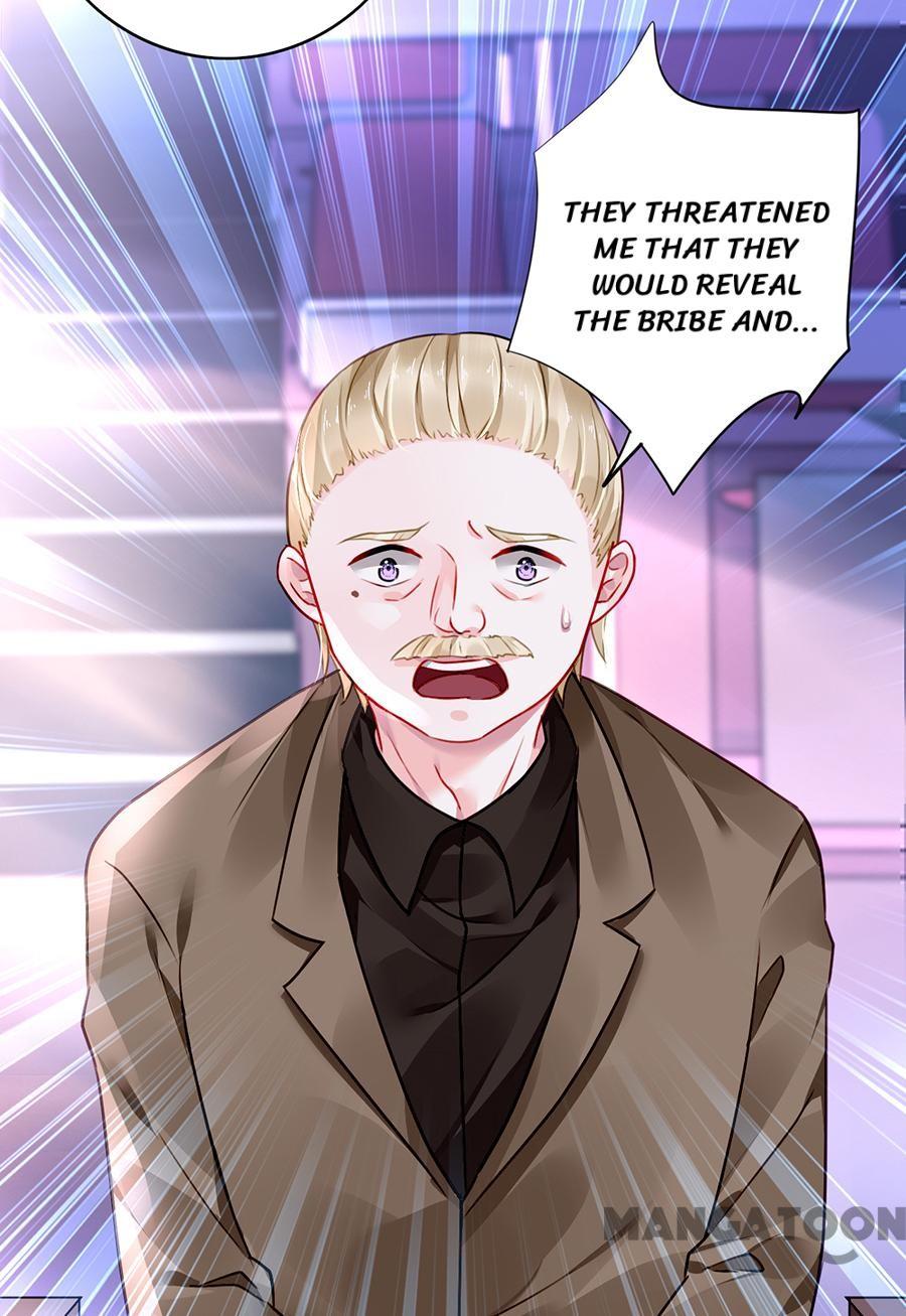 Page 12 of Chapter 78