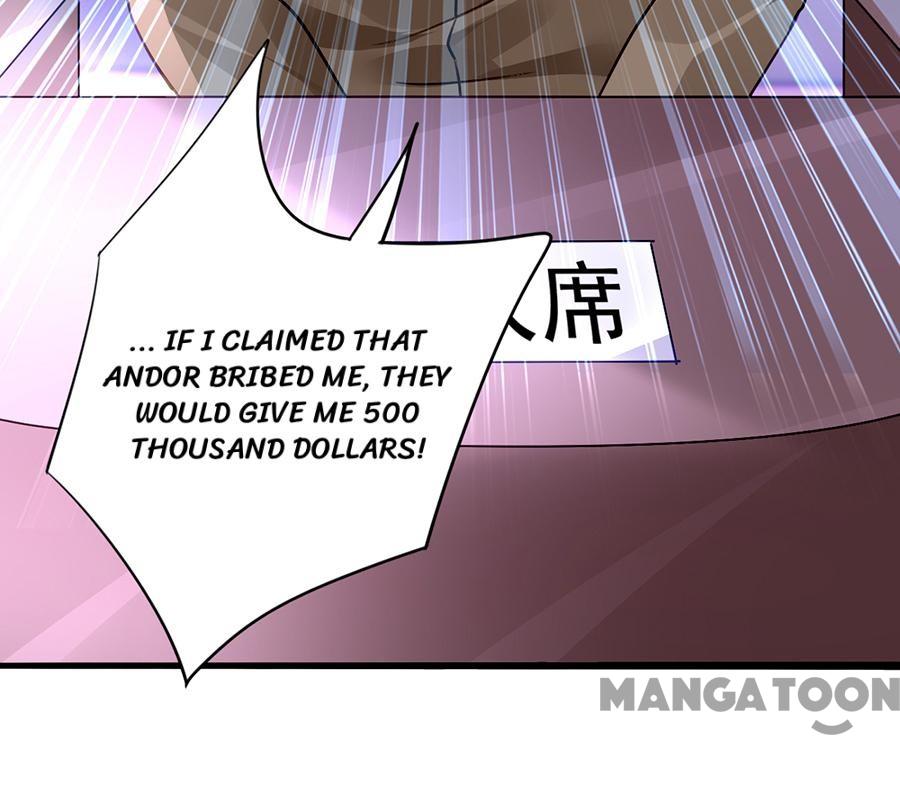 Page 13 of Chapter 78
