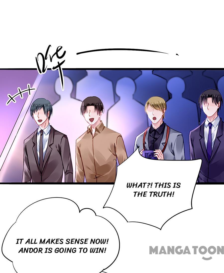 Page 14 of Chapter 78