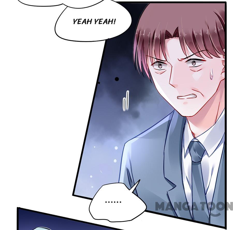 Page 15 of Chapter 78