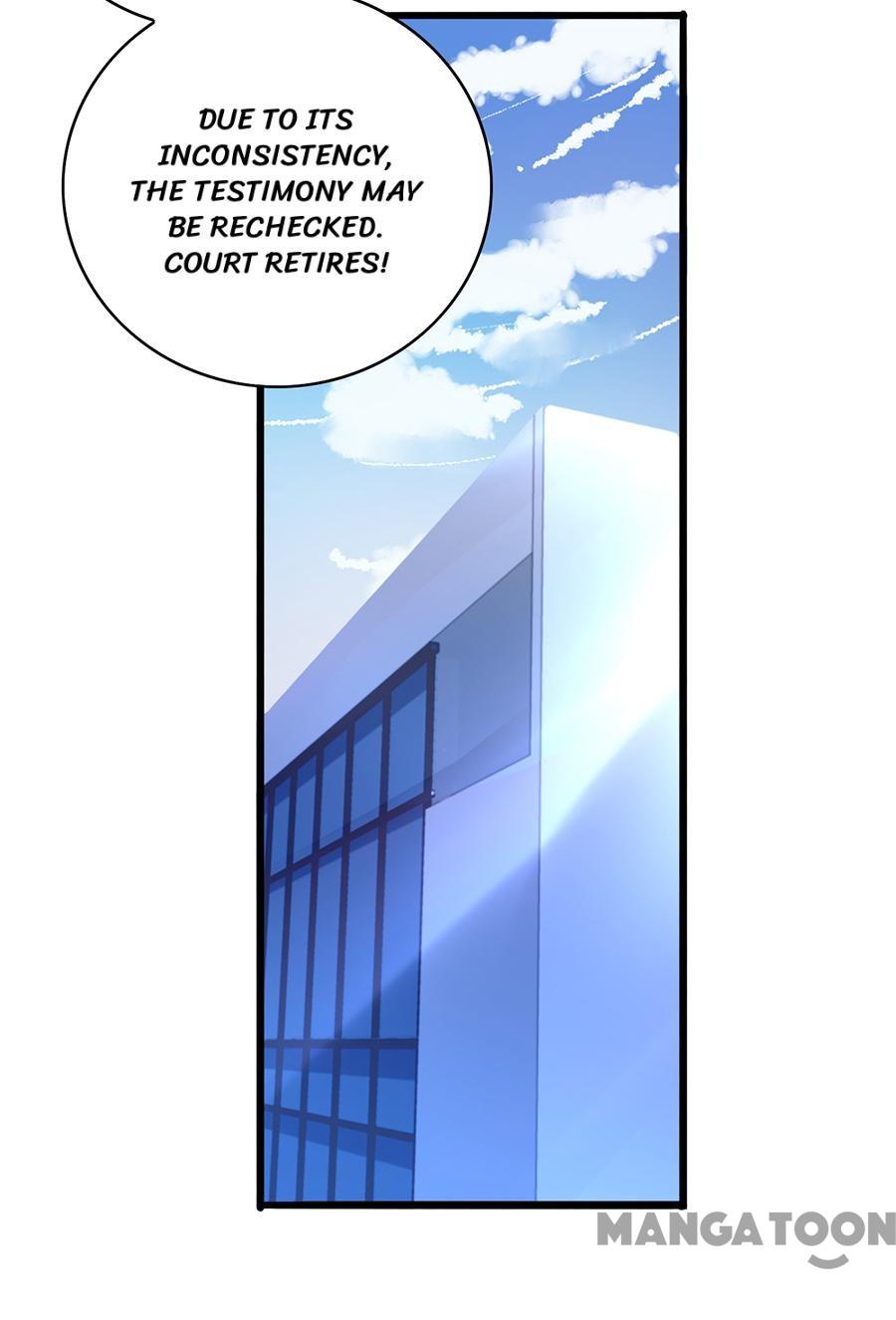 Page 18 of Chapter 78