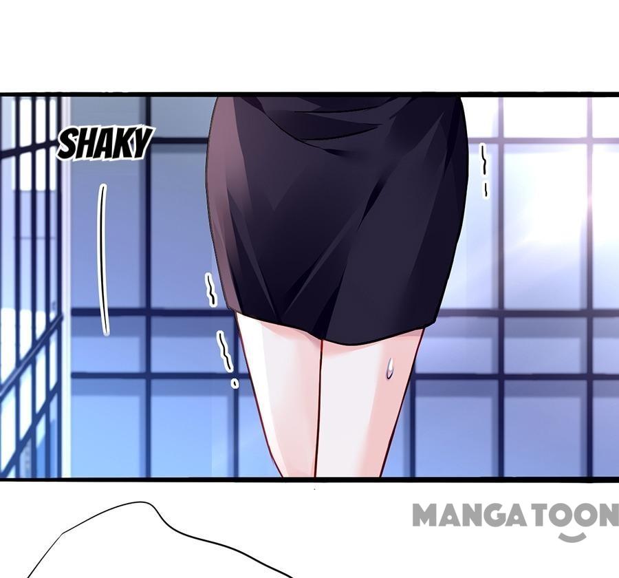 Page 19 of Chapter 78