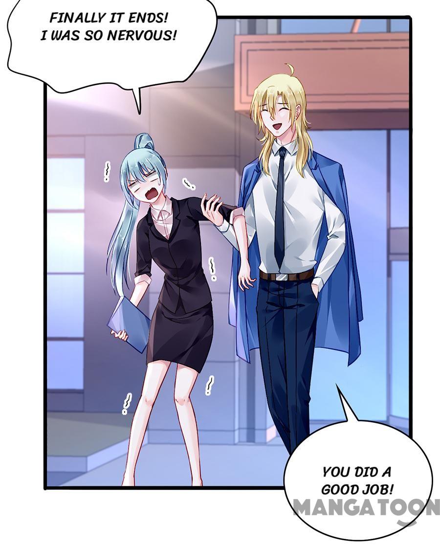 Page 20 of Chapter 78
