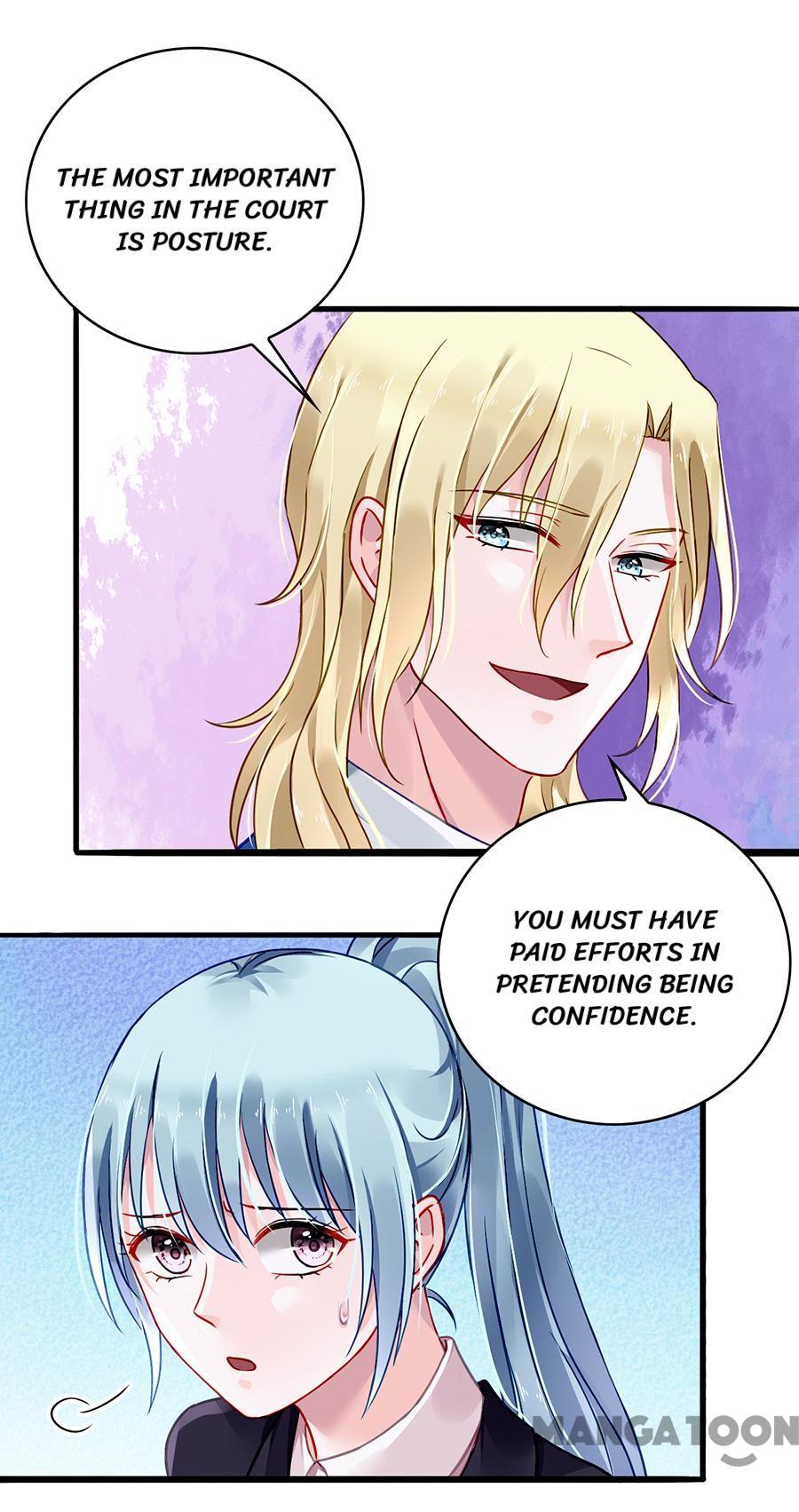 Page 21 of Chapter 78