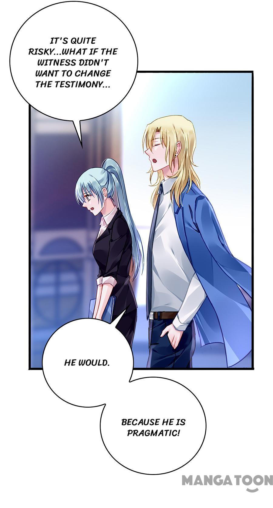 Page 22 of Chapter 78