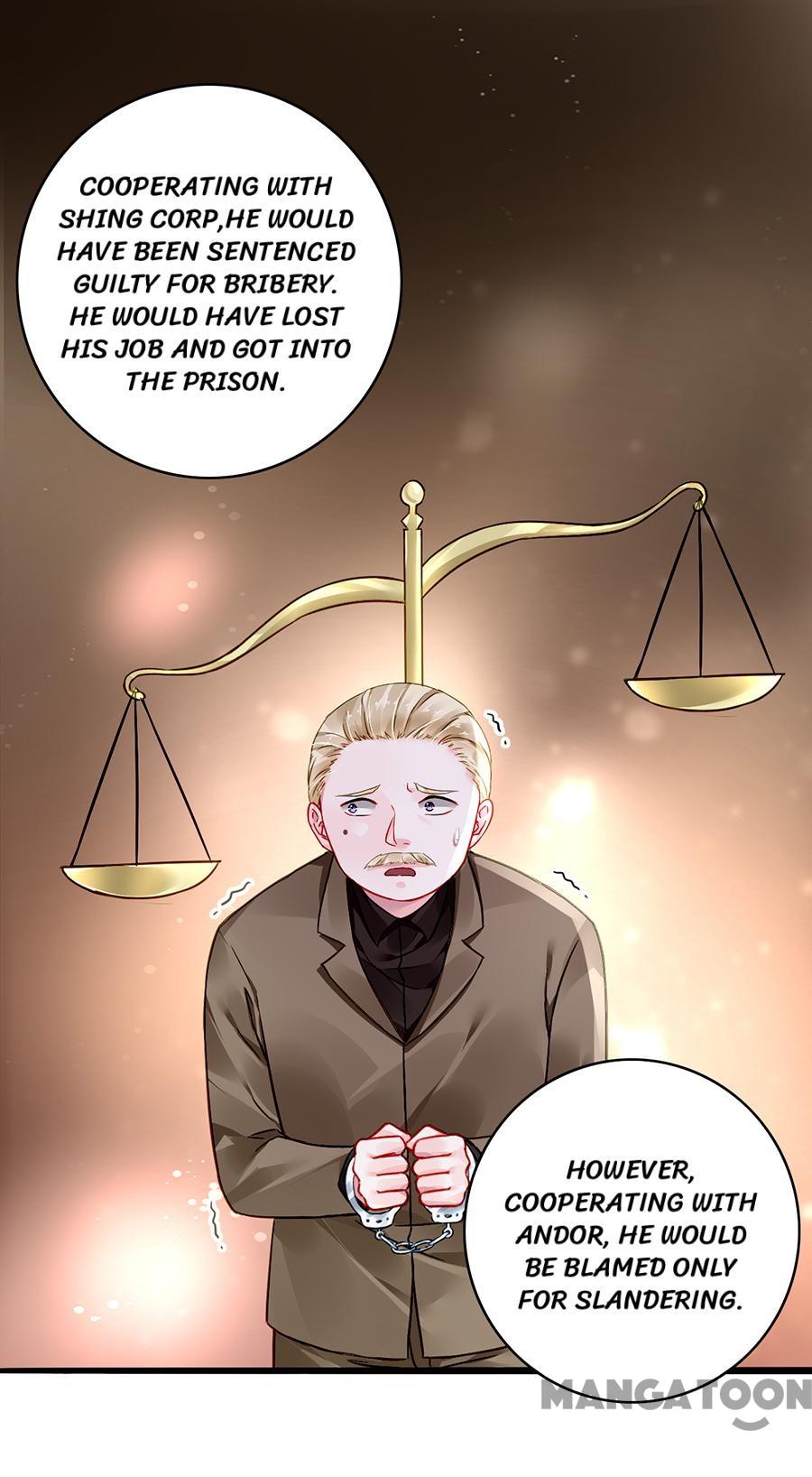 Page 23 of Chapter 78