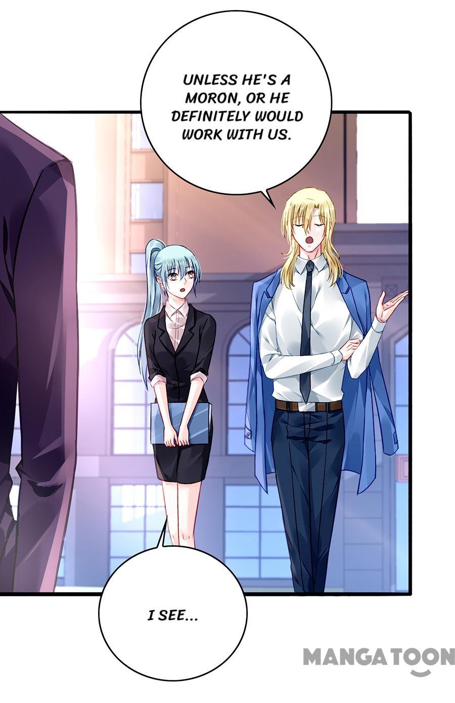 Page 24 of Chapter 78