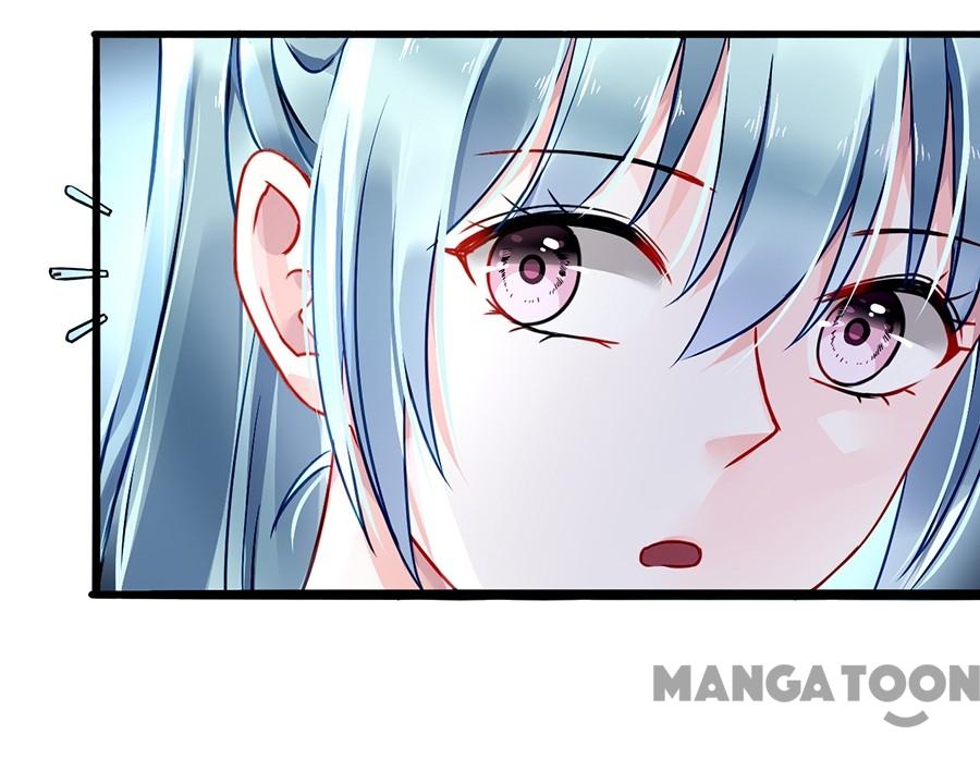 Page 25 of Chapter 78