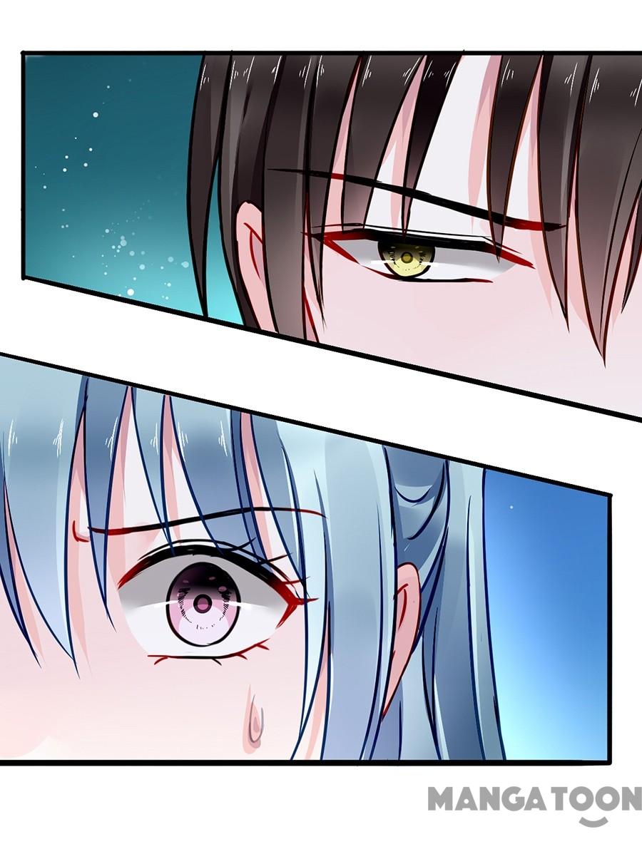 Page 27 of Chapter 78