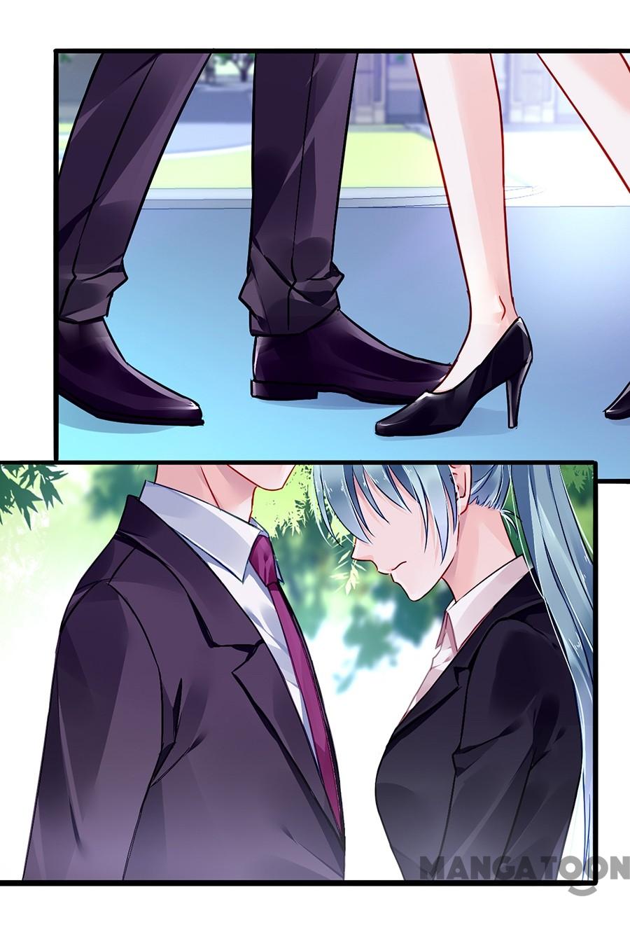 Page 29 of Chapter 78