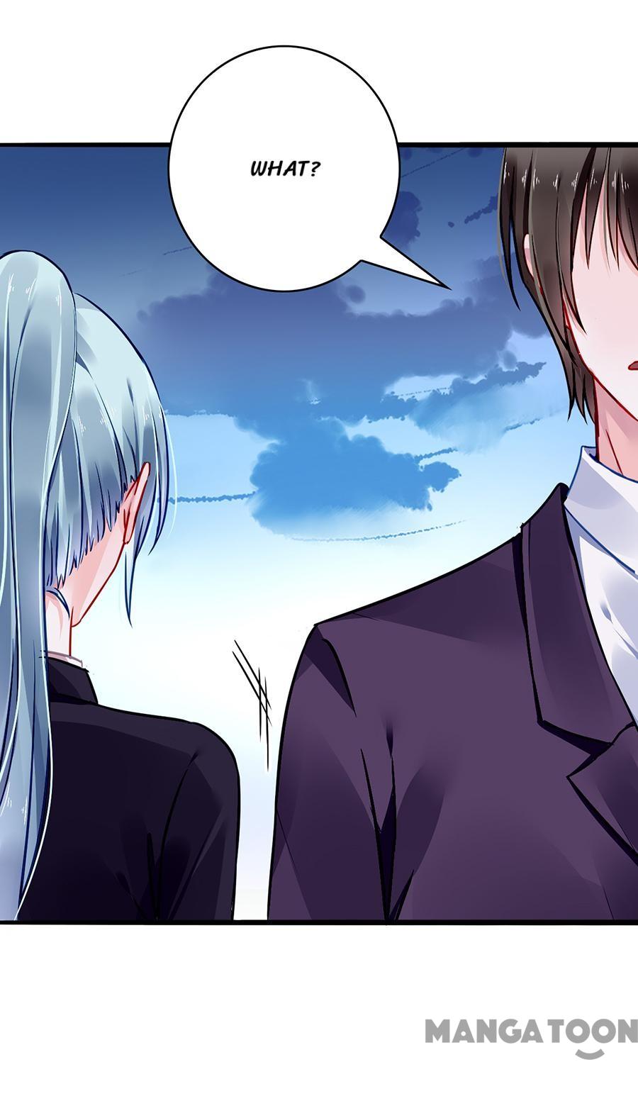 Page 30 of Chapter 78