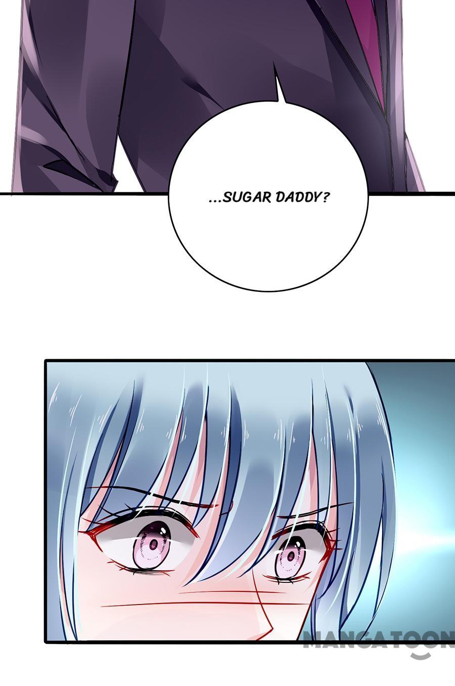 Page 32 of Chapter 78