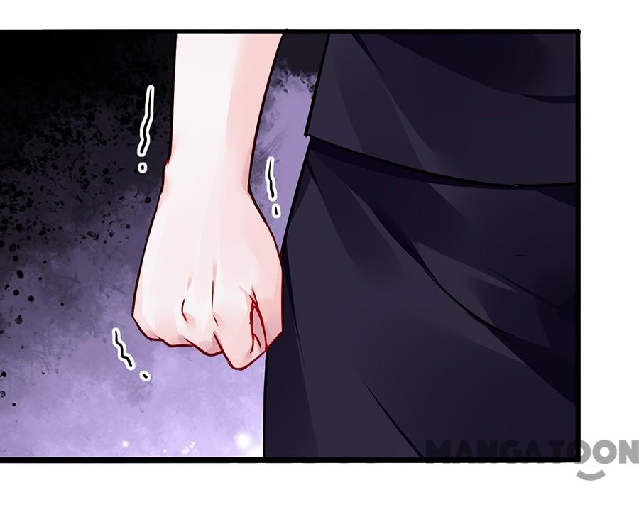 Page 33 of Chapter 78