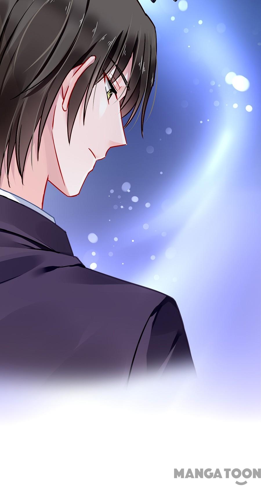 Page 36 of Chapter 78