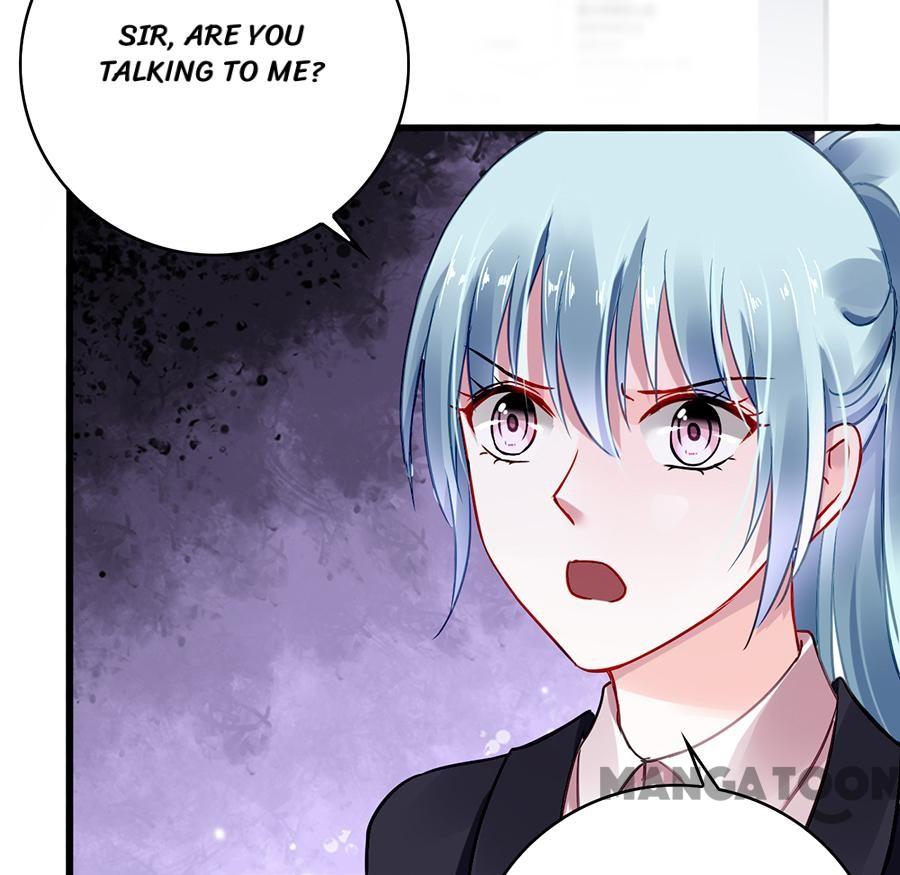 Page 1 of Chapter 79