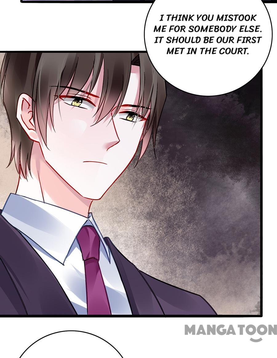 Page 2 of Chapter 79
