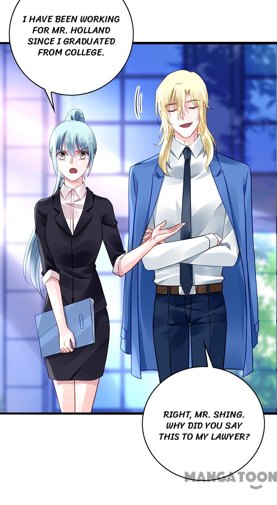 Page 3 of Chapter 79