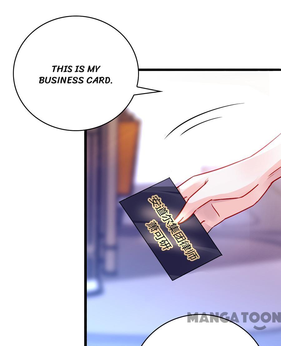 Page 4 of Chapter 79