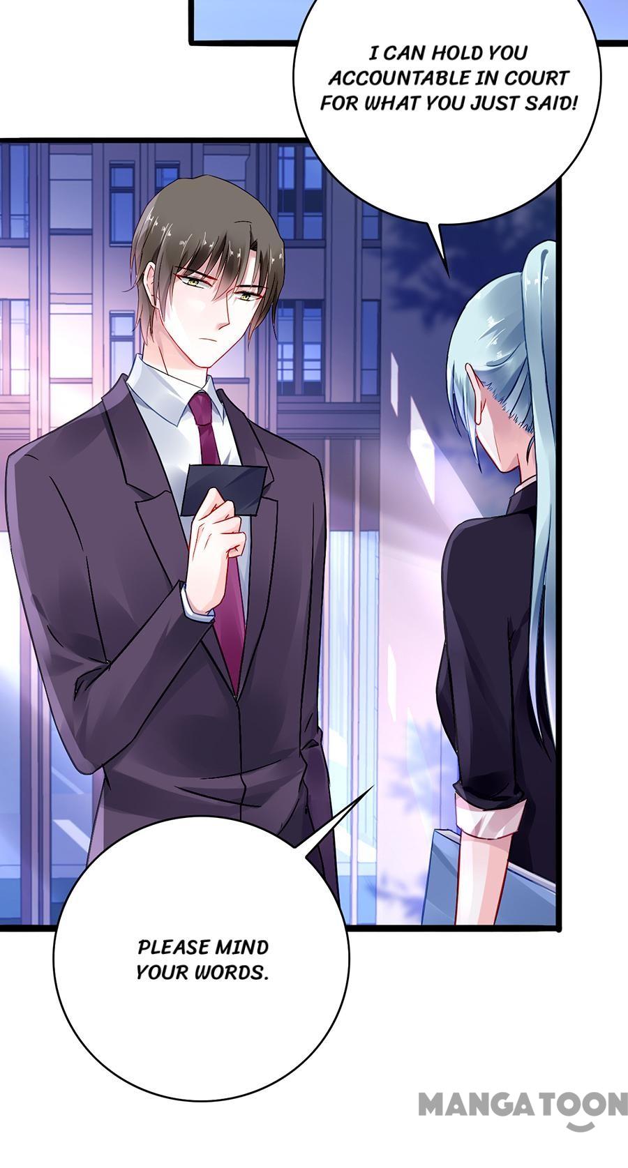 Page 5 of Chapter 79