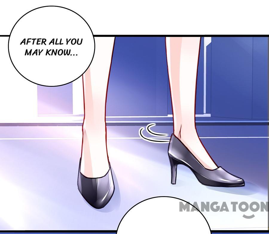 Page 6 of Chapter 79