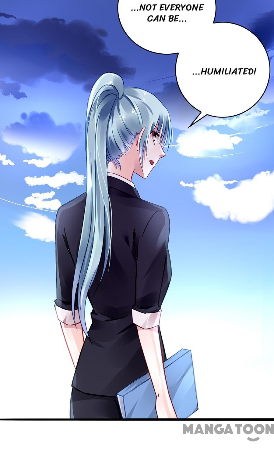 Page 7 of Chapter 79