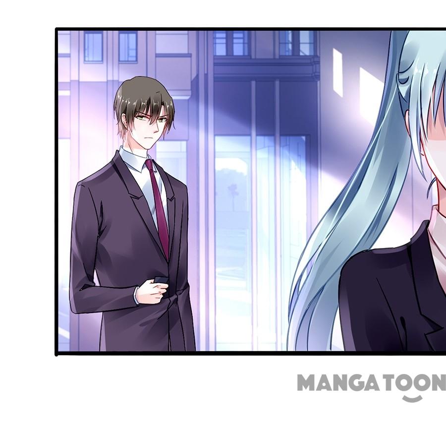 Page 8 of Chapter 79