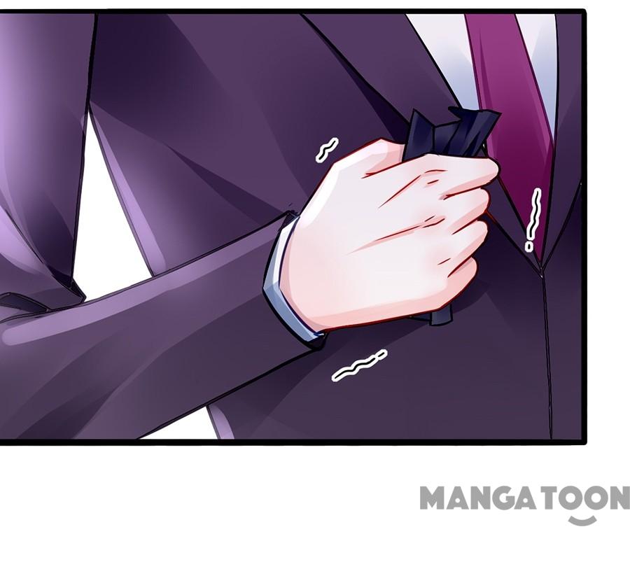 Page 9 of Chapter 79