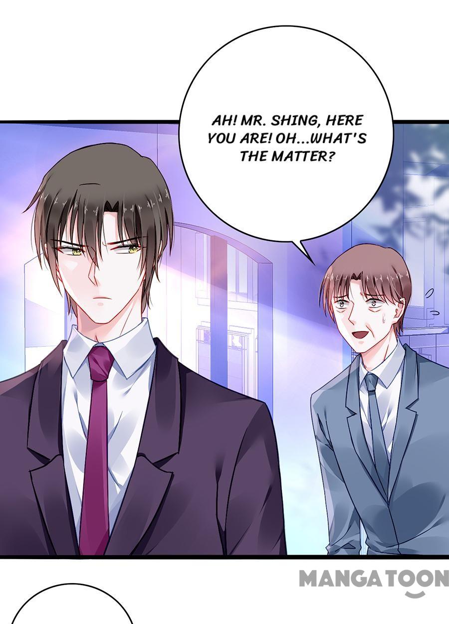 Page 10 of Chapter 79