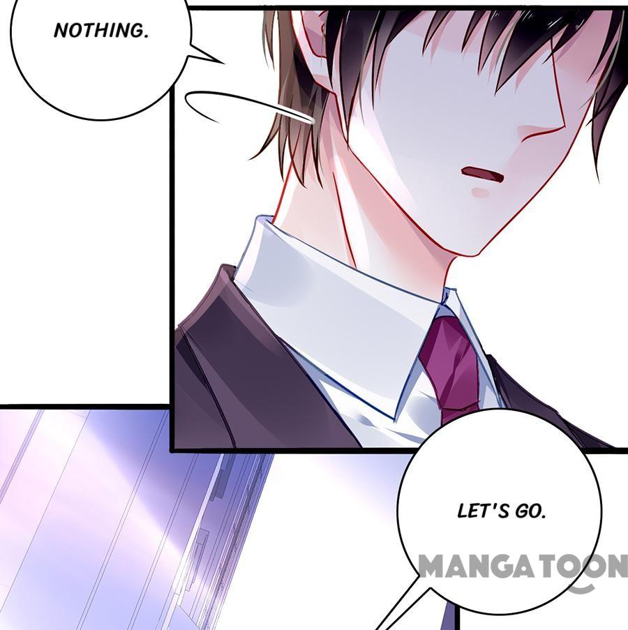 Page 11 of Chapter 79