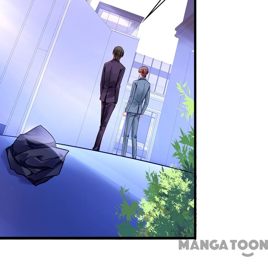 Page 12 of Chapter 79