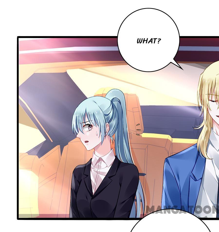 Page 14 of Chapter 79