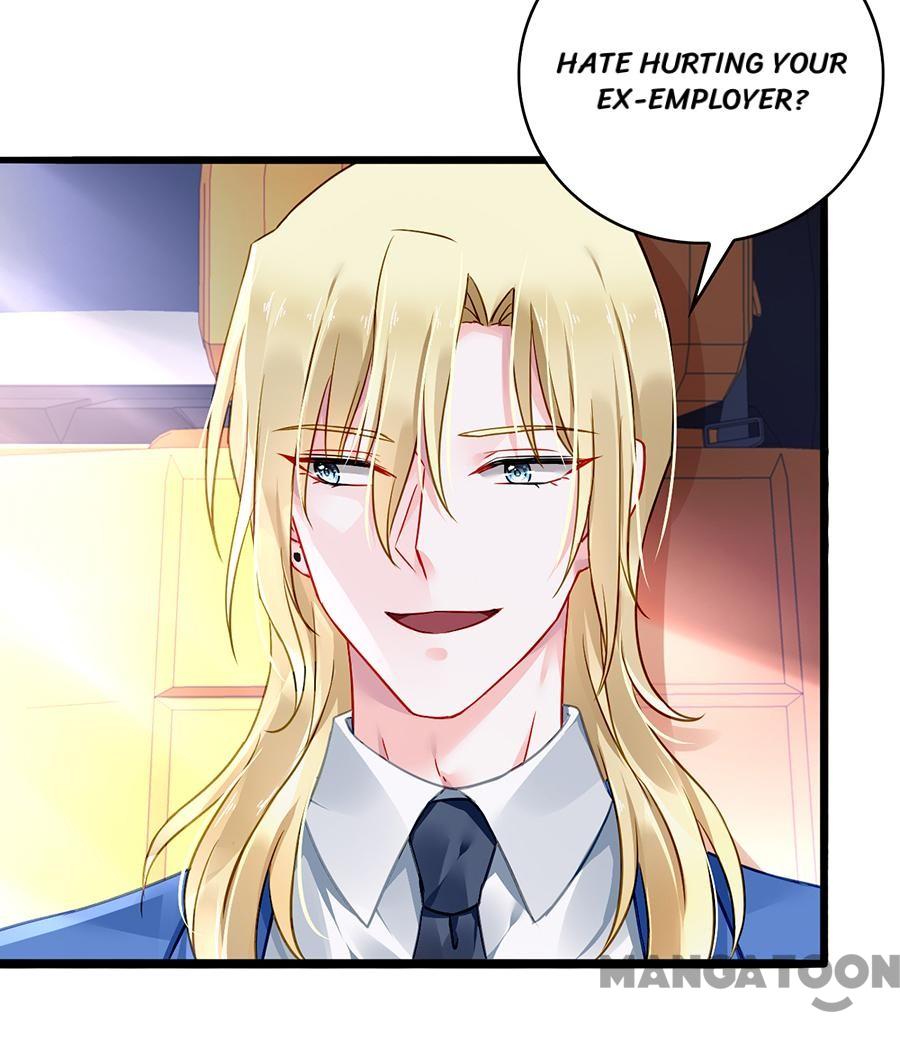 Page 15 of Chapter 79