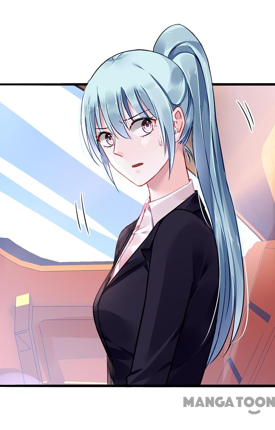 Page 16 of Chapter 79