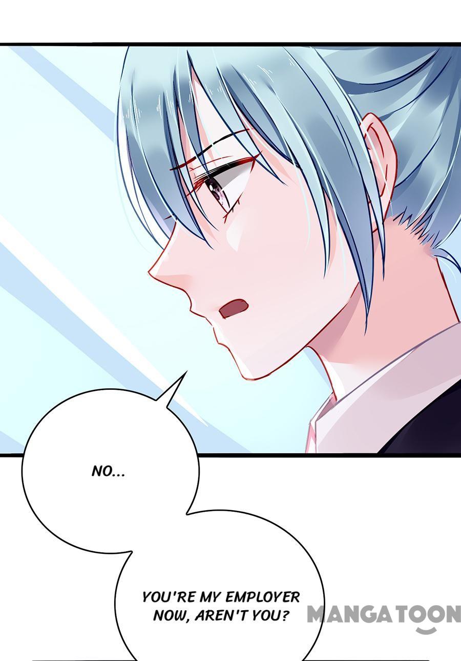 Page 17 of Chapter 79