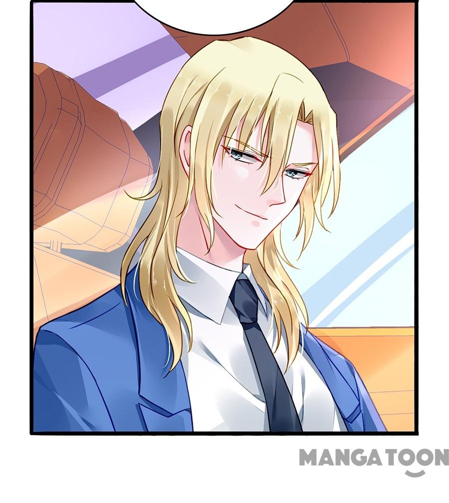 Page 18 of Chapter 79