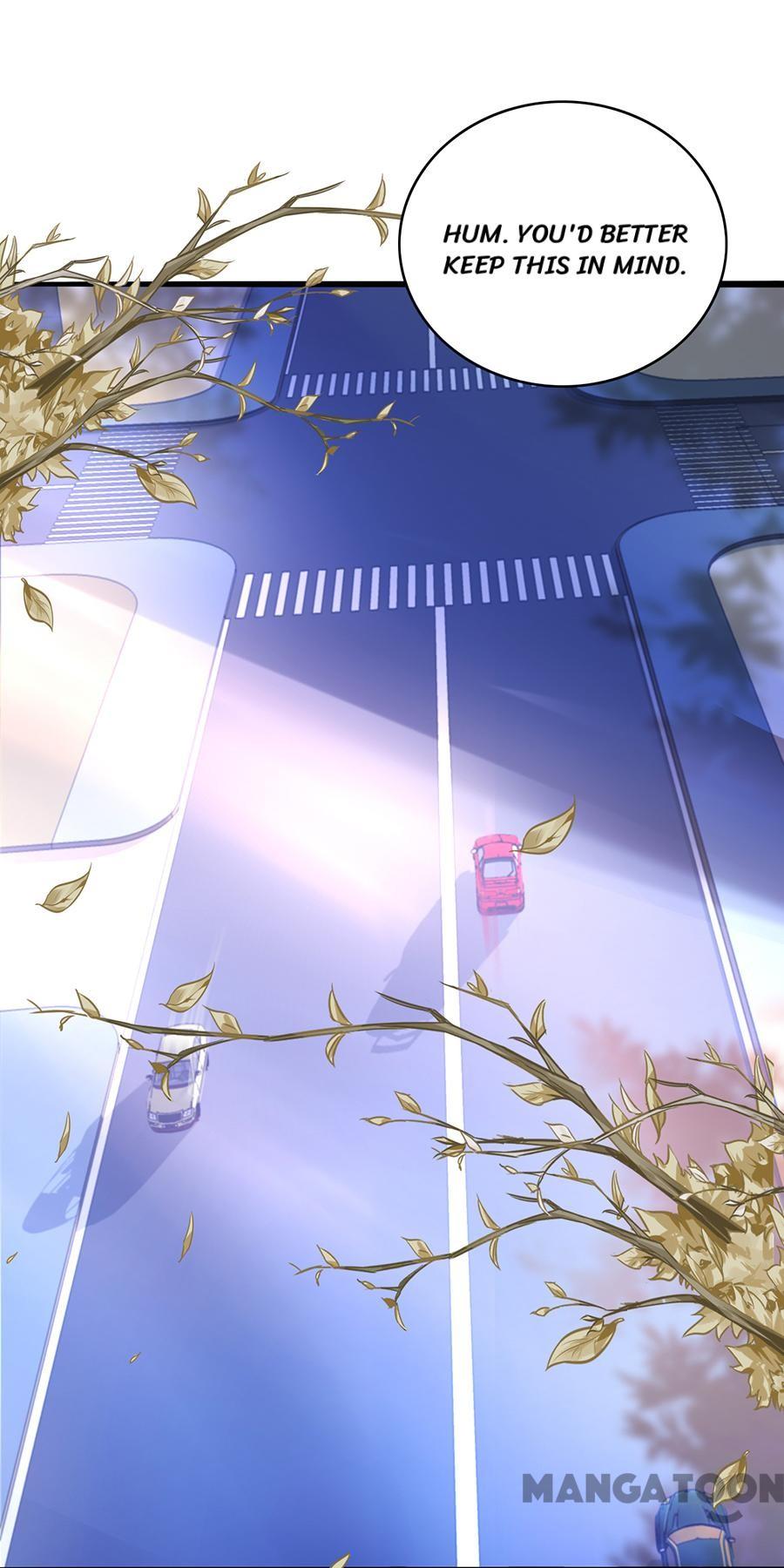 Page 19 of Chapter 79