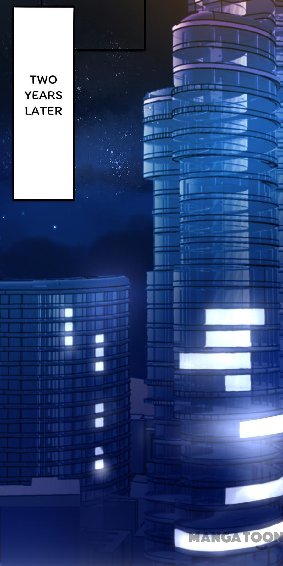 Page 22 of Chapter 79
