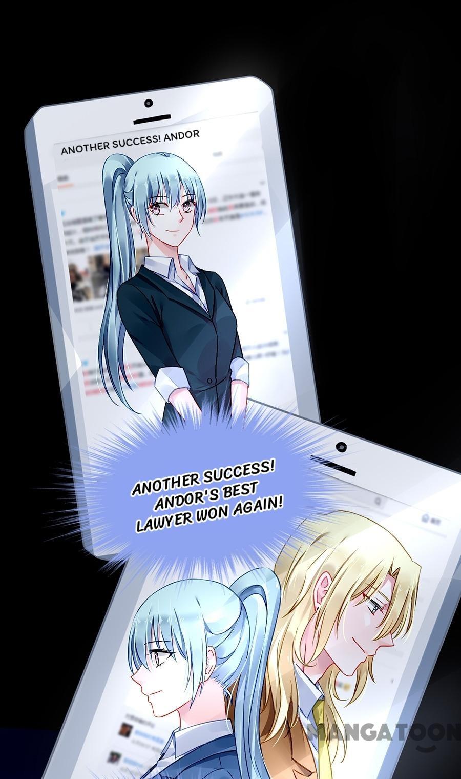 Page 24 of Chapter 79
