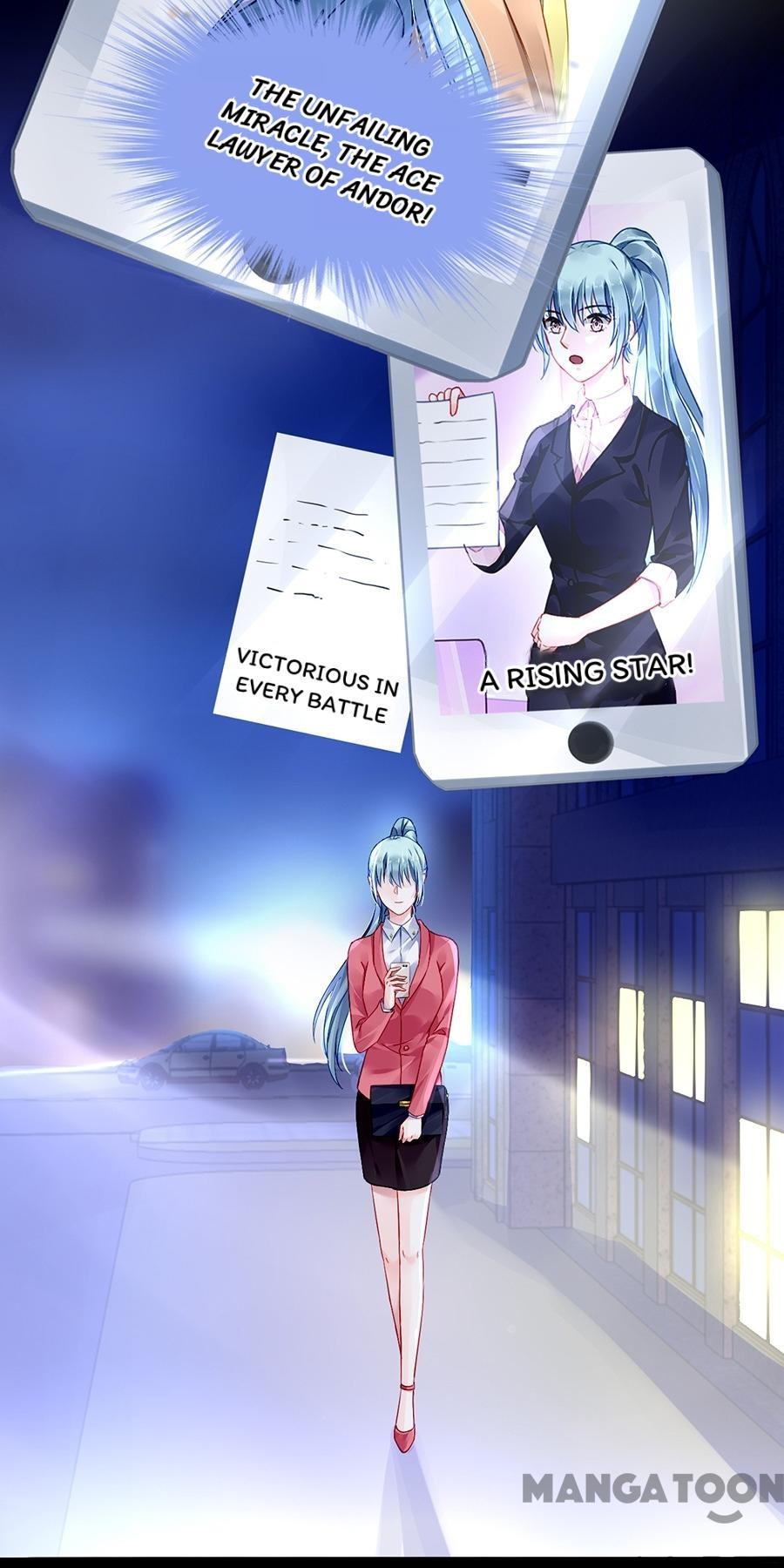 Page 25 of Chapter 79