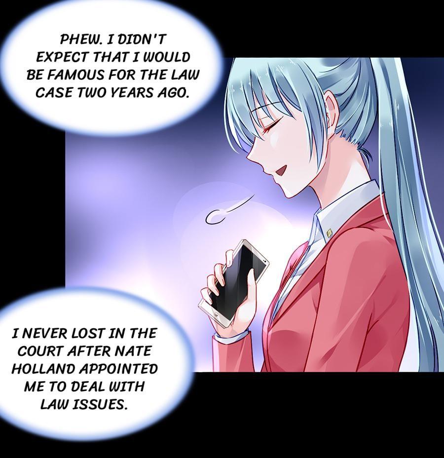 Page 27 of Chapter 79