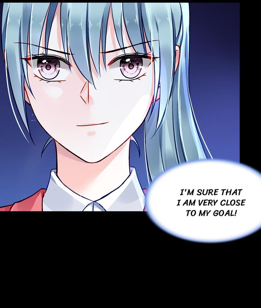 Page 28 of Chapter 79