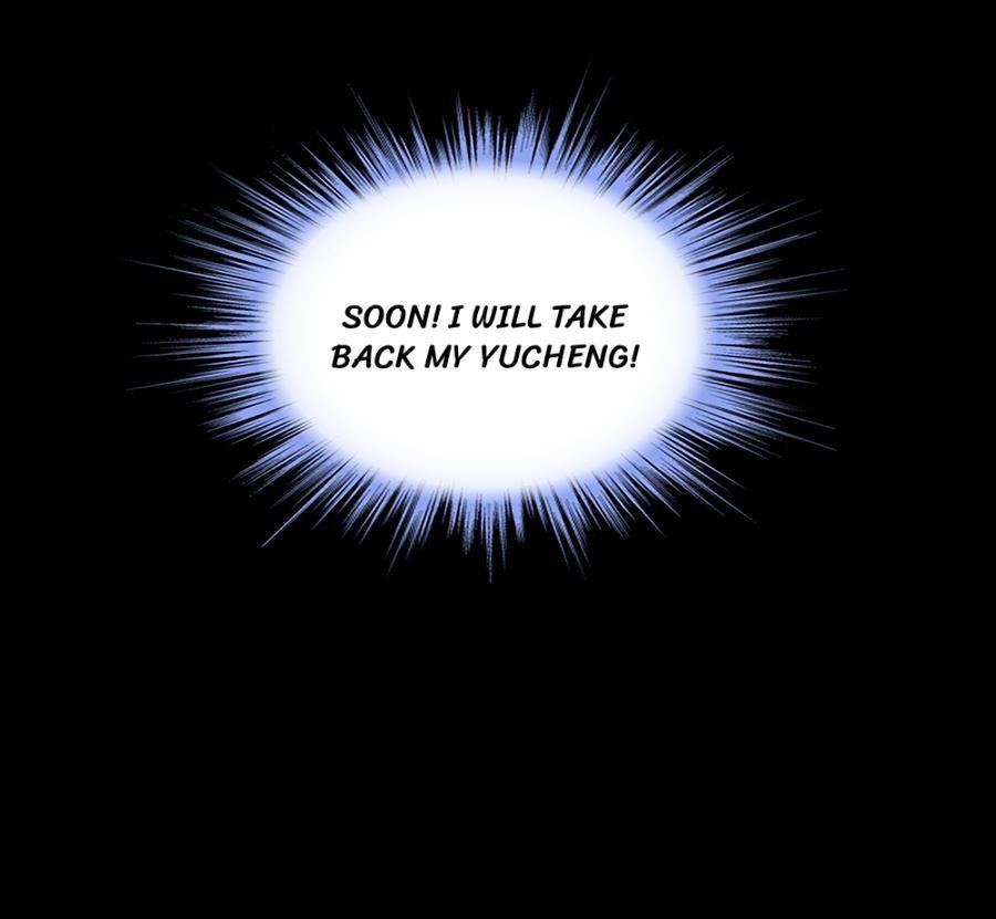 Page 29 of Chapter 79