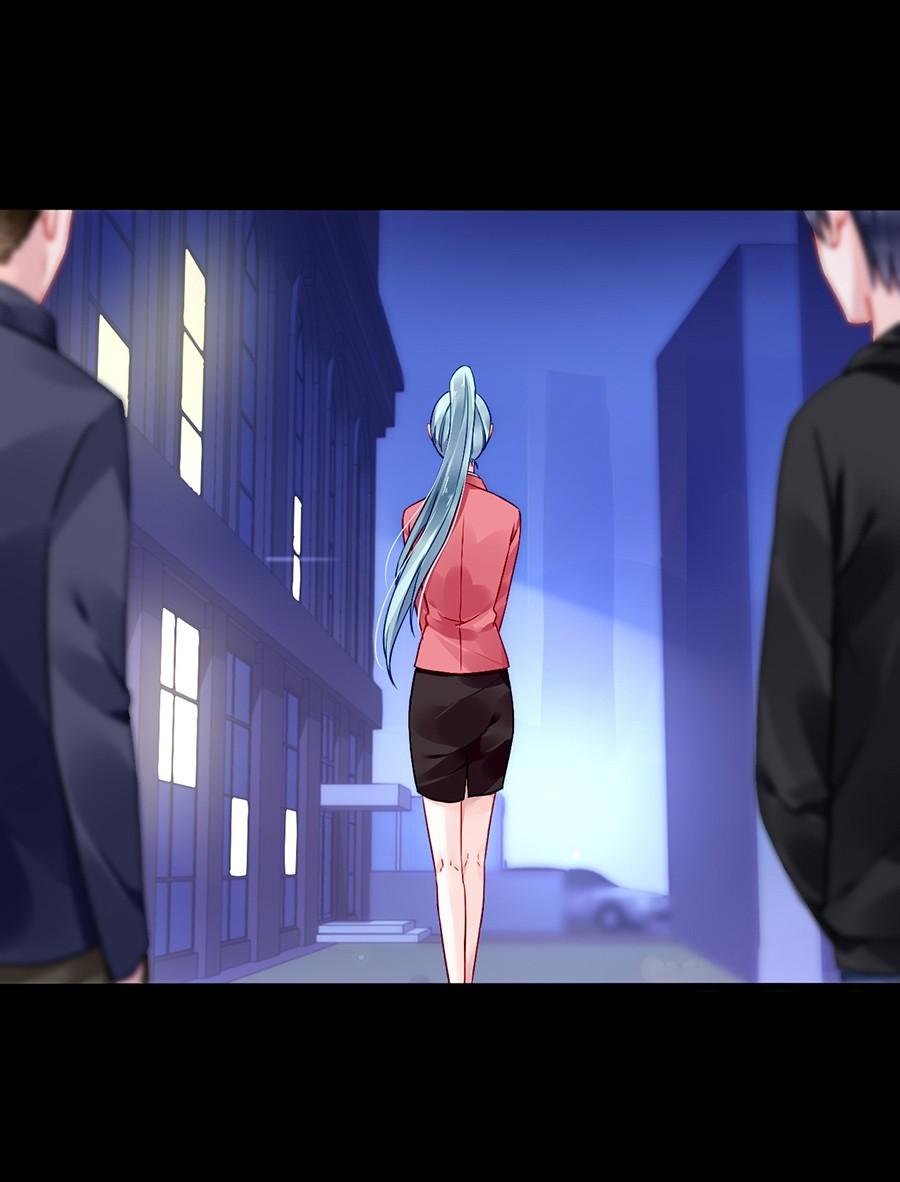 Page 30 of Chapter 79