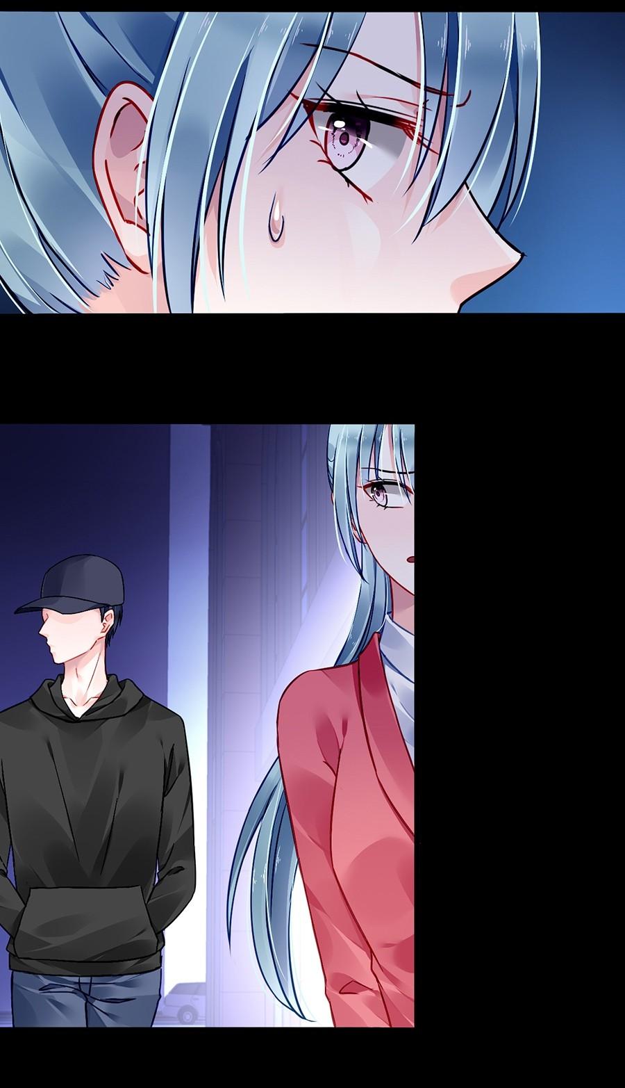 Page 31 of Chapter 79