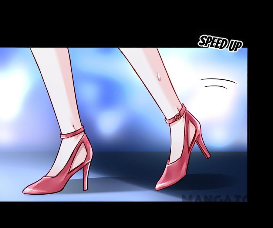 Page 33 of Chapter 79