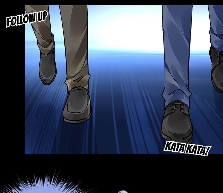 Page 34 of Chapter 79