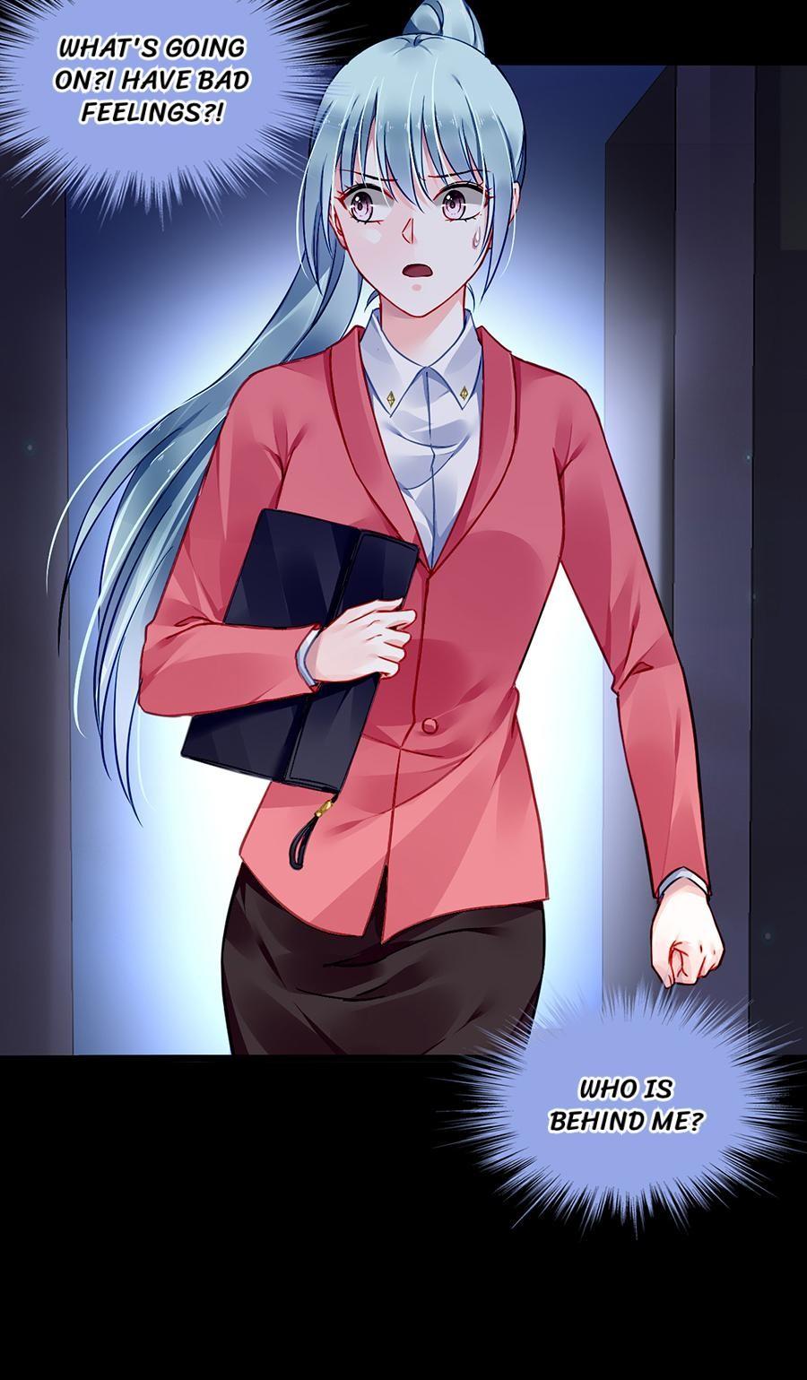 Page 35 of Chapter 79