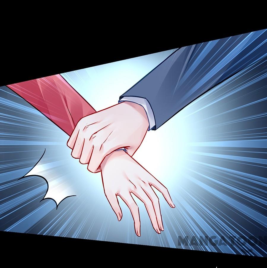 Page 36 of Chapter 79