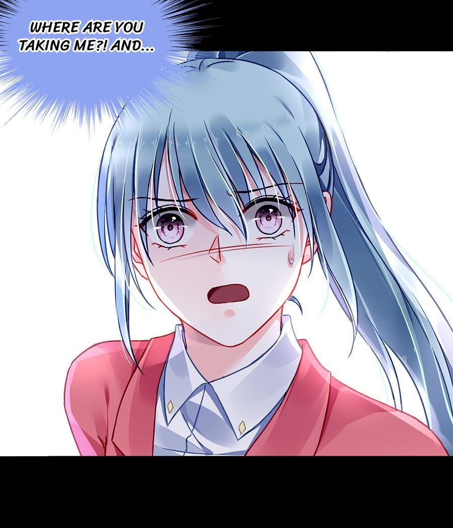Page 39 of Chapter 79